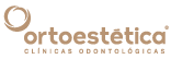 Ortoestética Boa Viagem Sul - Odontologia e Estética